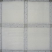 Fratelli Graziano - Tablecloth Fabric - Happy